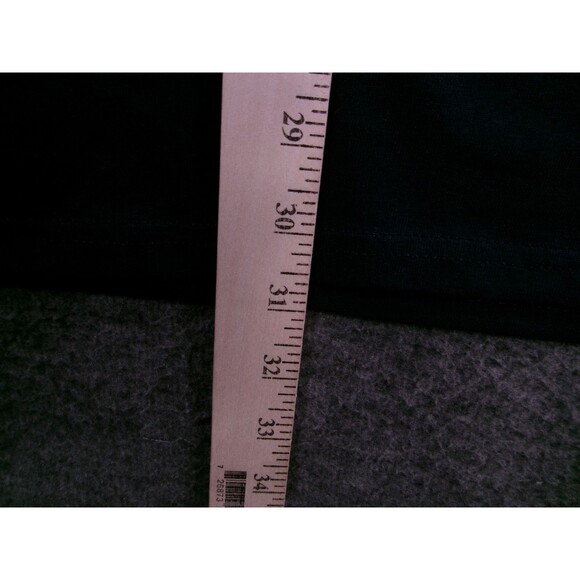 Champion Tee Mens XL Black Aggie Nation Graphic Short Sleeve Crew Logo Cotton - Picture 5 of 10